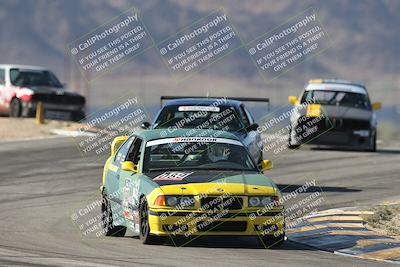 media/Oct-12-2025-Lucky Dog Racing (Sun) [[8adb5568ea]]/1-First Stint/4-Turns 9 and 8/